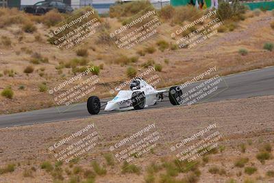 media/May-31-2025-CalClub SCCA (Sat) [[2c1a04e1ee]]/Race/Group 3/Turn 4b/